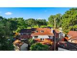200 Reed St - Photo 41