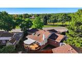 200 Reed St - Photo 42