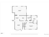 200 Reed St - Photo 43