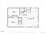 200 Reed St - Photo 44