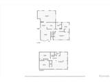 200 Reed St - Photo 45