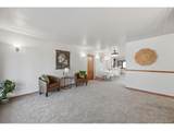 200 Reed St - Photo 5