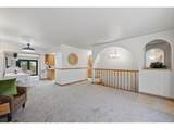 200 Reed St - Photo 6
