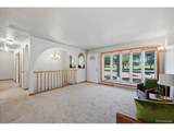 200 Reed St - Photo 7