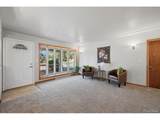 200 Reed St - Photo 8