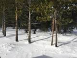 1090 Alice Rd - Photo 3