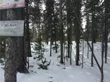 1090 Alice Rd - Photo 4