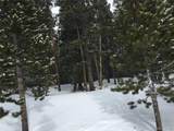1090 Alice Rd - Photo 6
