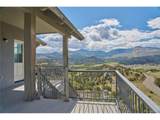 326 Soaring Eagle Ln - Photo 10