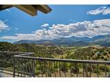 326 Soaring Eagle Ln - Photo 11