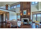 326 Soaring Eagle Ln - Photo 12