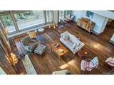 326 Soaring Eagle Ln - Photo 13
