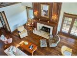326 Soaring Eagle Ln - Photo 14