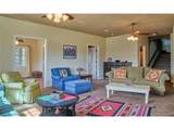 326 Soaring Eagle Ln - Photo 15