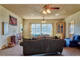 326 Soaring Eagle Ln - Photo 16