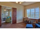 326 Soaring Eagle Ln - Photo 17