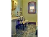 326 Soaring Eagle Ln - Photo 18