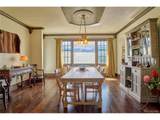 326 Soaring Eagle Ln - Photo 19