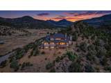 326 Soaring Eagle Ln - Photo 2