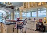 326 Soaring Eagle Ln - Photo 20