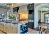 326 Soaring Eagle Ln - Photo 21