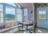 326 Soaring Eagle Ln - Photo 22