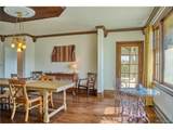 326 Soaring Eagle Ln - Photo 23