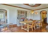 326 Soaring Eagle Ln - Photo 24