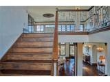 326 Soaring Eagle Ln - Photo 25