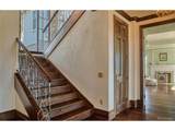 326 Soaring Eagle Ln - Photo 26
