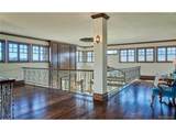 326 Soaring Eagle Ln - Photo 27