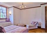 326 Soaring Eagle Ln - Photo 28