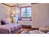 326 Soaring Eagle Ln - Photo 29