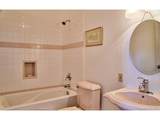 326 Soaring Eagle Ln - Photo 30
