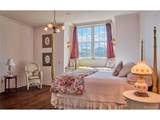 326 Soaring Eagle Ln - Photo 31