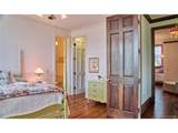326 Soaring Eagle Ln - Photo 32
