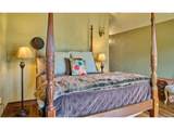 326 Soaring Eagle Ln - Photo 33