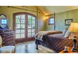 326 Soaring Eagle Ln - Photo 34