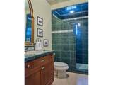 326 Soaring Eagle Ln - Photo 35