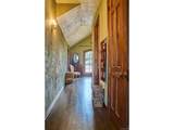 326 Soaring Eagle Ln - Photo 36