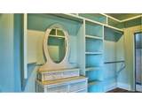 326 Soaring Eagle Ln - Photo 37