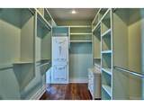 326 Soaring Eagle Ln - Photo 38