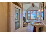 326 Soaring Eagle Ln - Photo 39