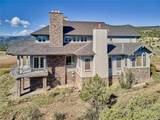 326 Soaring Eagle Ln - Photo 4