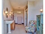 326 Soaring Eagle Ln - Photo 40