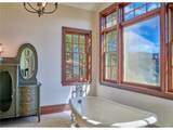 326 Soaring Eagle Ln - Photo 41