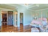 326 Soaring Eagle Ln - Photo 42