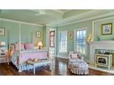 326 Soaring Eagle Ln - Photo 43
