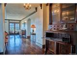 326 Soaring Eagle Ln - Photo 44