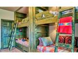 326 Soaring Eagle Ln - Photo 45